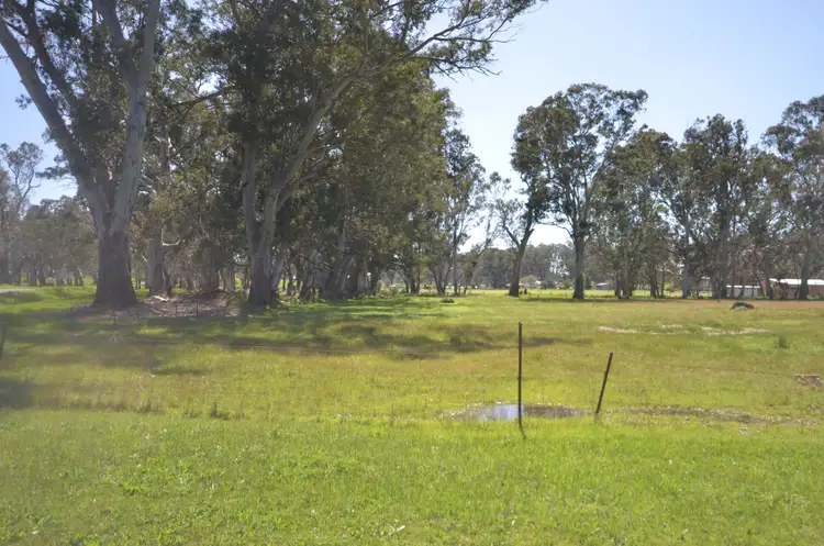 Third view of Homely rural property listing, CA 10 Ballantyne Street, Apsley VIC 3319