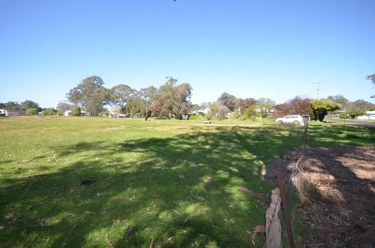 Fourth view of Homely rural property listing, CA 10 Ballantyne Street, Apsley VIC 3319