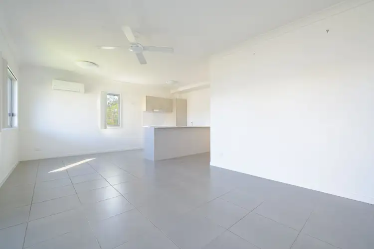 Fifth view of Homely unit listing, 32/2 Beezley Street, Glen Eden QLD 4680