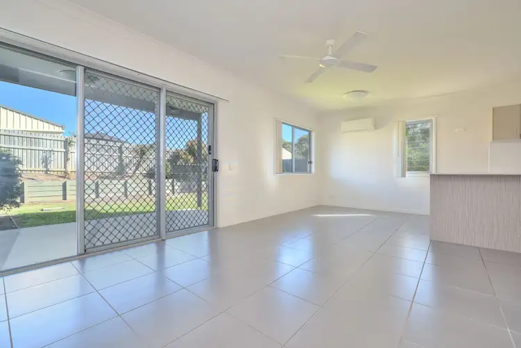 Sixth view of Homely unit listing, 32/2 Beezley Street, Glen Eden QLD 4680