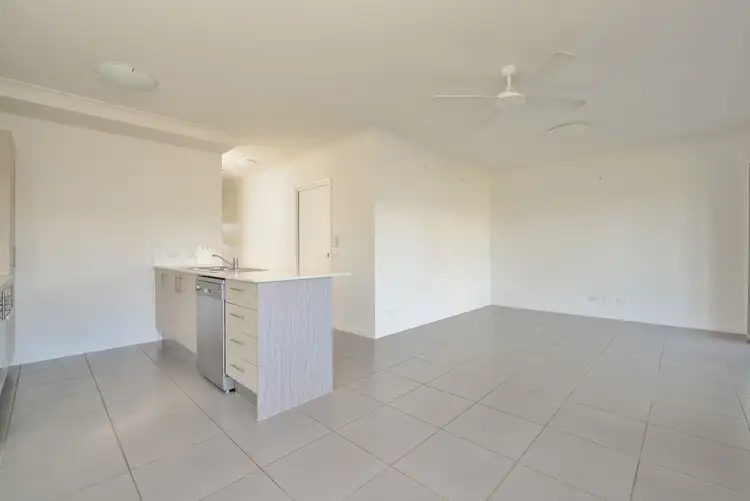 Seventh view of Homely unit listing, 32/2 Beezley Street, Glen Eden QLD 4680