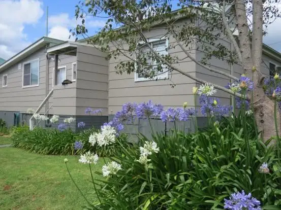 Main view of Homely house listing, 70 Hickory Street, Dorrigo NSW 2453