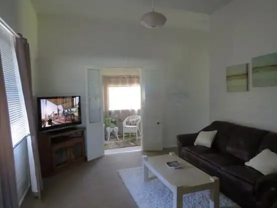 Fourth view of Homely house listing, 70 Hickory Street, Dorrigo NSW 2453