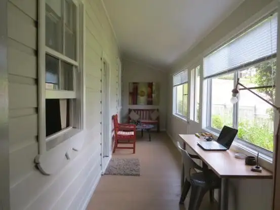 Seventh view of Homely house listing, 70 Hickory Street, Dorrigo NSW 2453