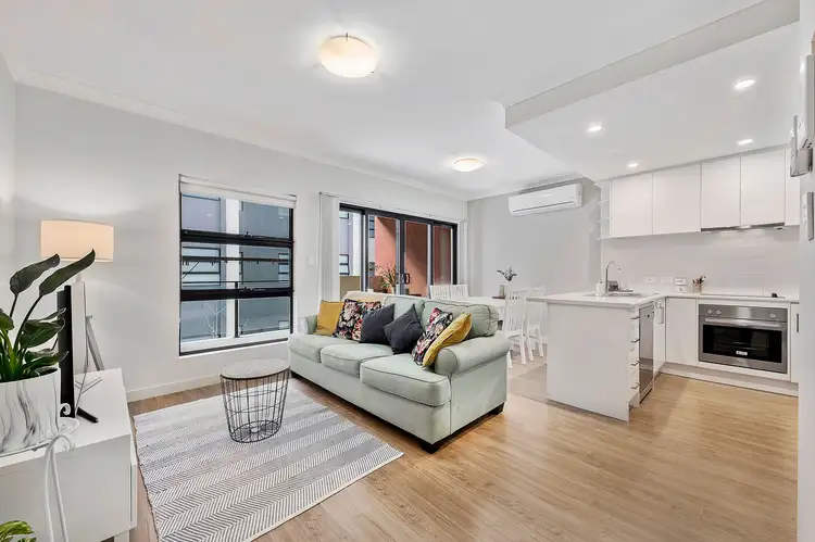 13/1 Alexander Lane, Marden SA 5070