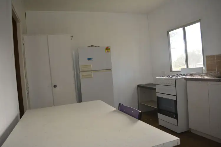 Third view of Homely house listing, 15 Garden Street, Tambo QLD 4478