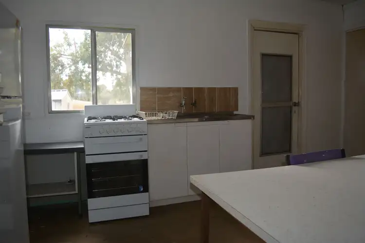 Fourth view of Homely house listing, 15 Garden Street, Tambo QLD 4478