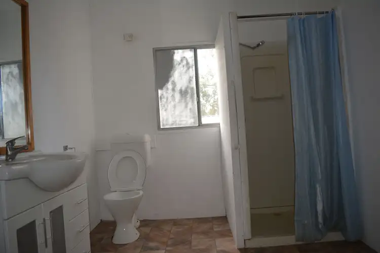 Fifth view of Homely house listing, 15 Garden Street, Tambo QLD 4478