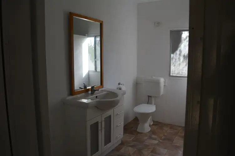 Sixth view of Homely house listing, 15 Garden Street, Tambo QLD 4478