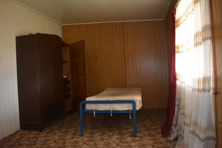 Seventh view of Homely house listing, 15 Garden Street, Tambo QLD 4478
