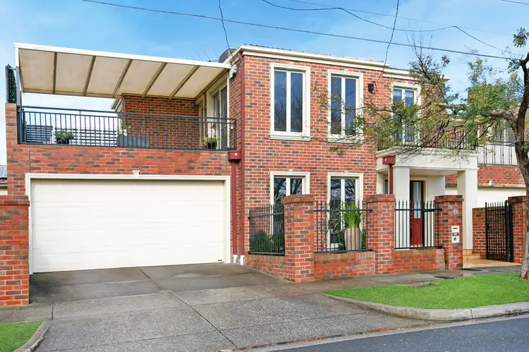 Main view of Homely house listing, 1B Sussex Street, Preston VIC 3072