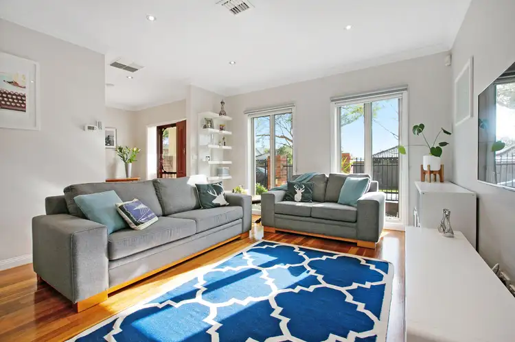 Third view of Homely house listing, 1B Sussex Street, Preston VIC 3072