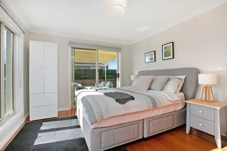 Sixth view of Homely house listing, 1B Sussex Street, Preston VIC 3072