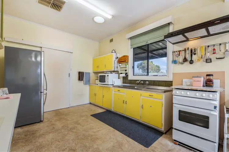 Second view of Homely house listing, 19 Wattle Avenue, Dry Creek SA 5094