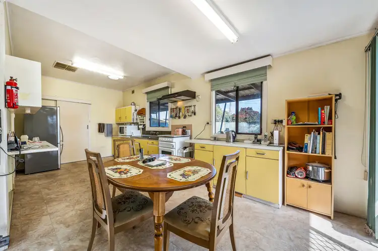 Third view of Homely house listing, 19 Wattle Avenue, Dry Creek SA 5094