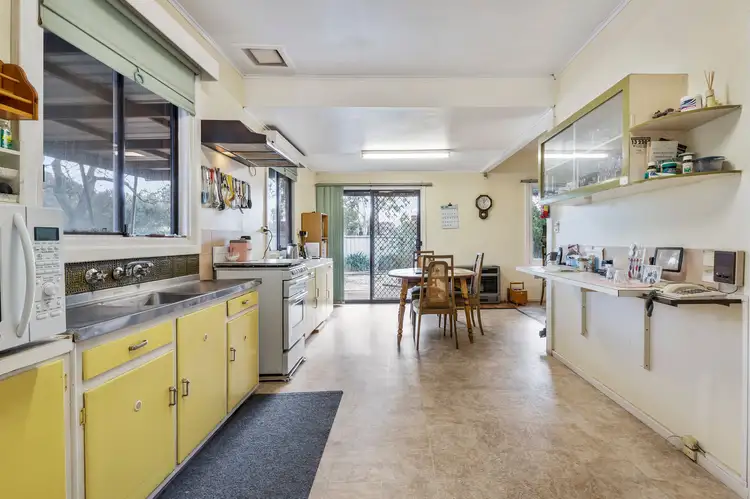 Fourth view of Homely house listing, 19 Wattle Avenue, Dry Creek SA 5094