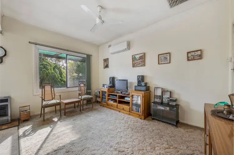 Fifth view of Homely house listing, 19 Wattle Avenue, Dry Creek SA 5094