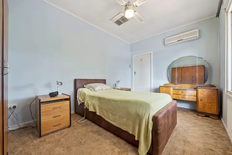 Sixth view of Homely house listing, 19 Wattle Avenue, Dry Creek SA 5094