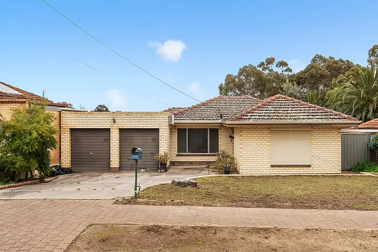 18 Harris Street, Paradise SA 5075