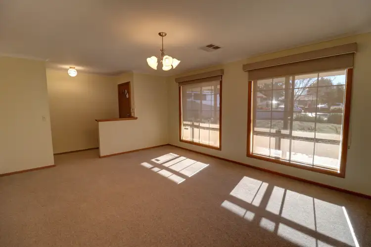 Fourth view of Homely house listing, 5 Xanadu Court, Berri SA 5343