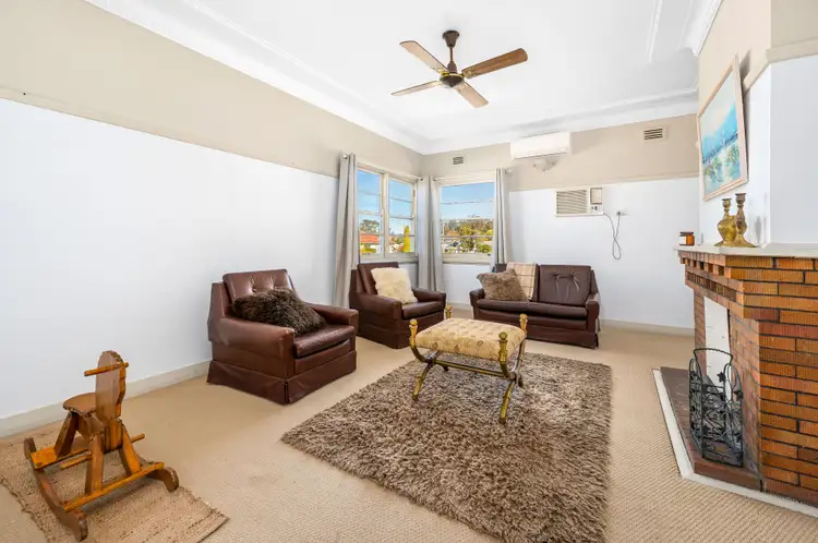 Third view of Homely house listing, 28 Daniel Street, Cessnock NSW 2325