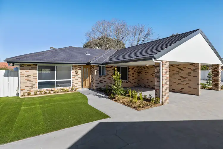 9/176 Taralga, Goulburn NSW 2580