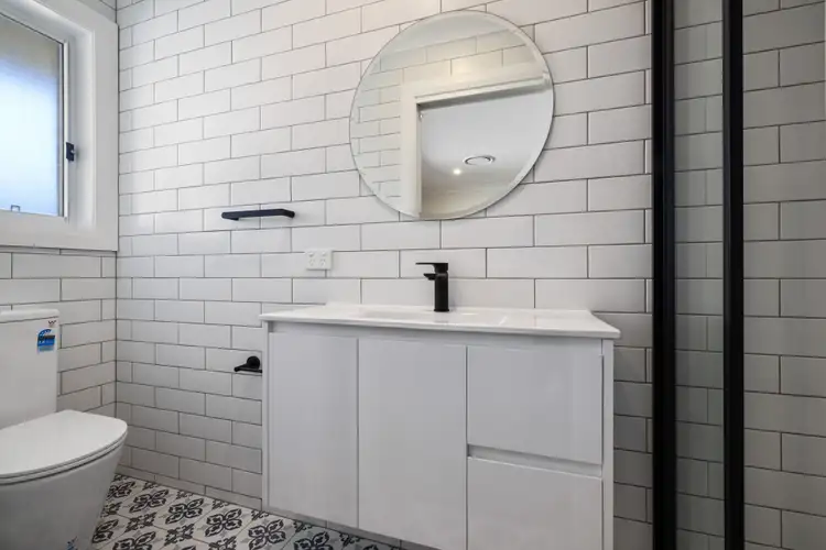 Sixth view of Homely unit listing, 9/176 Taralga, Goulburn NSW 2580