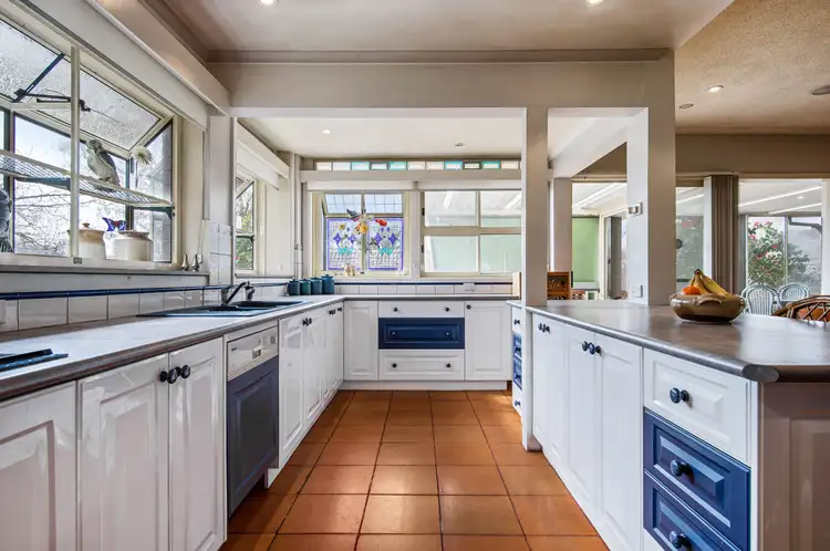 Sixth view of Homely house listing, 52 Diane Crescent, Croydon VIC 3136