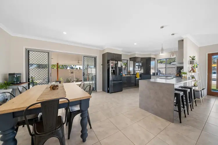 Main view of Homely house listing, 19 Easey Street, Warwick QLD 4370