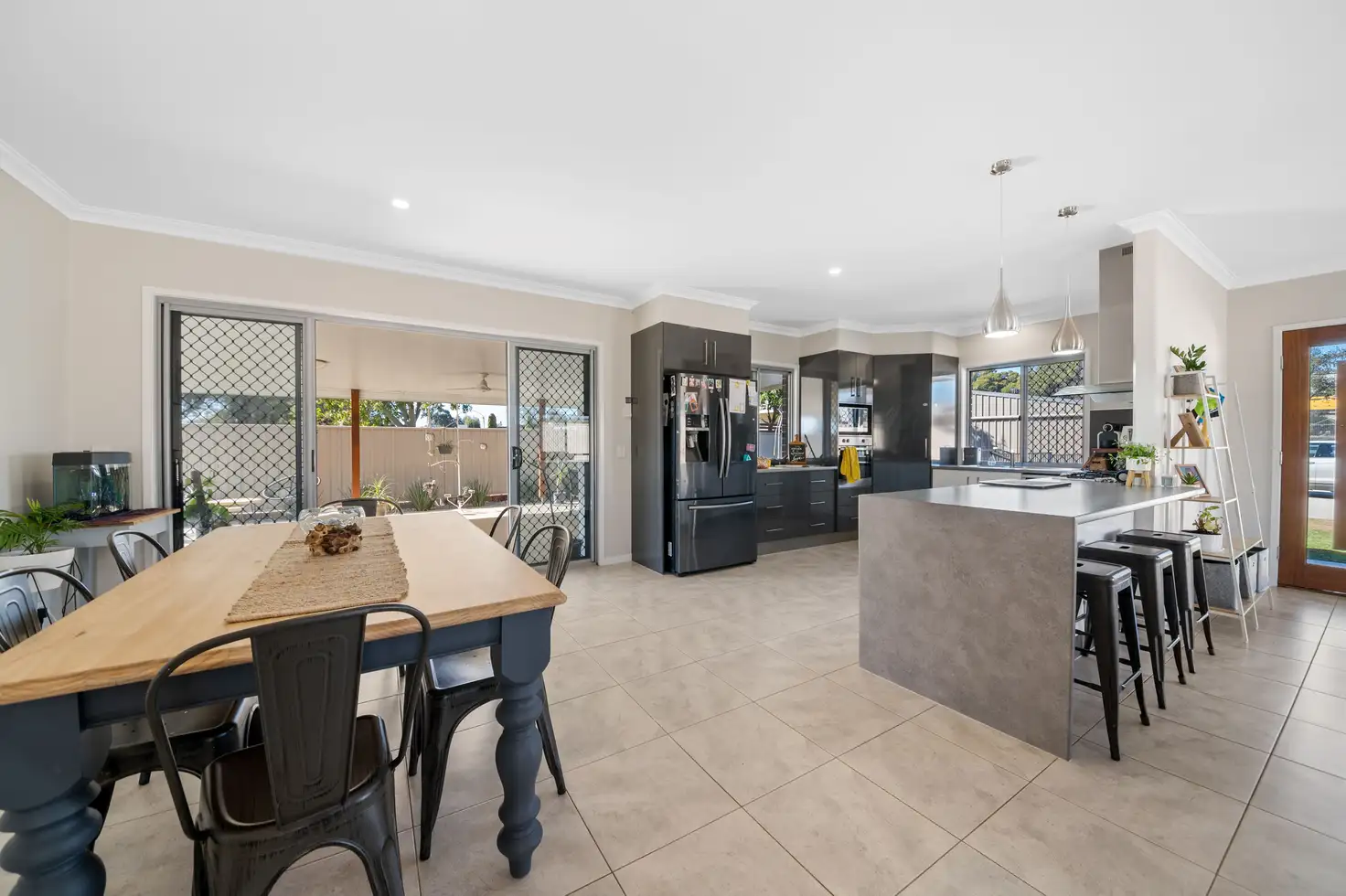 Main view of Homely house listing, 19 Easey Street, Warwick QLD 4370