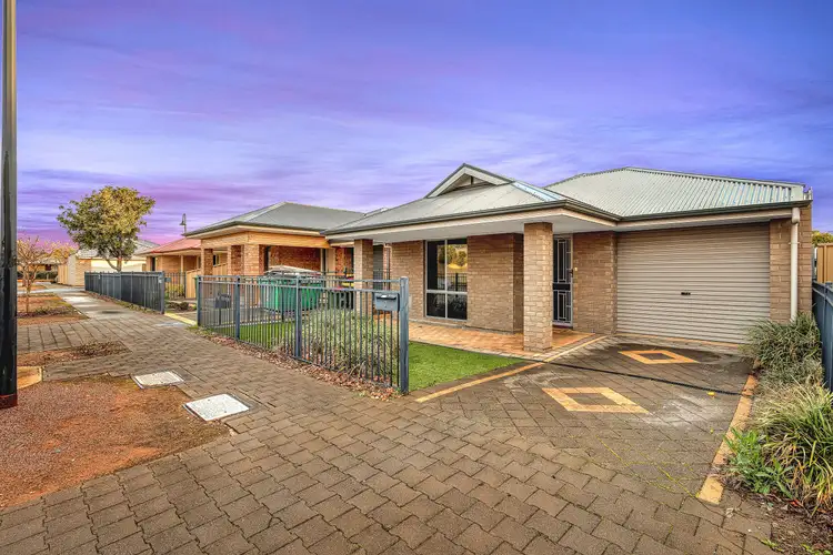Third view of Homely house listing, 7 Major Street, Munno Para SA 5115