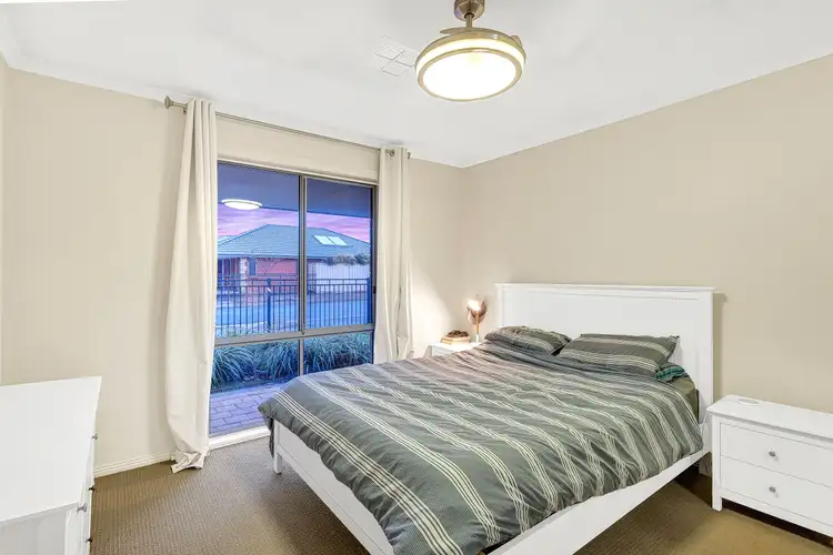 Fourth view of Homely house listing, 7 Major Street, Munno Para SA 5115