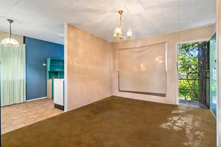 Fourth view of Homely house listing, 45 Orchid Street, Woodridge QLD 4114
