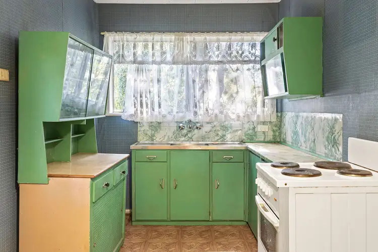 Fifth view of Homely house listing, 45 Orchid Street, Woodridge QLD 4114