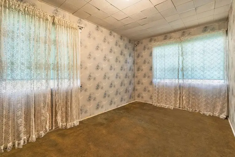 Seventh view of Homely house listing, 45 Orchid Street, Woodridge QLD 4114