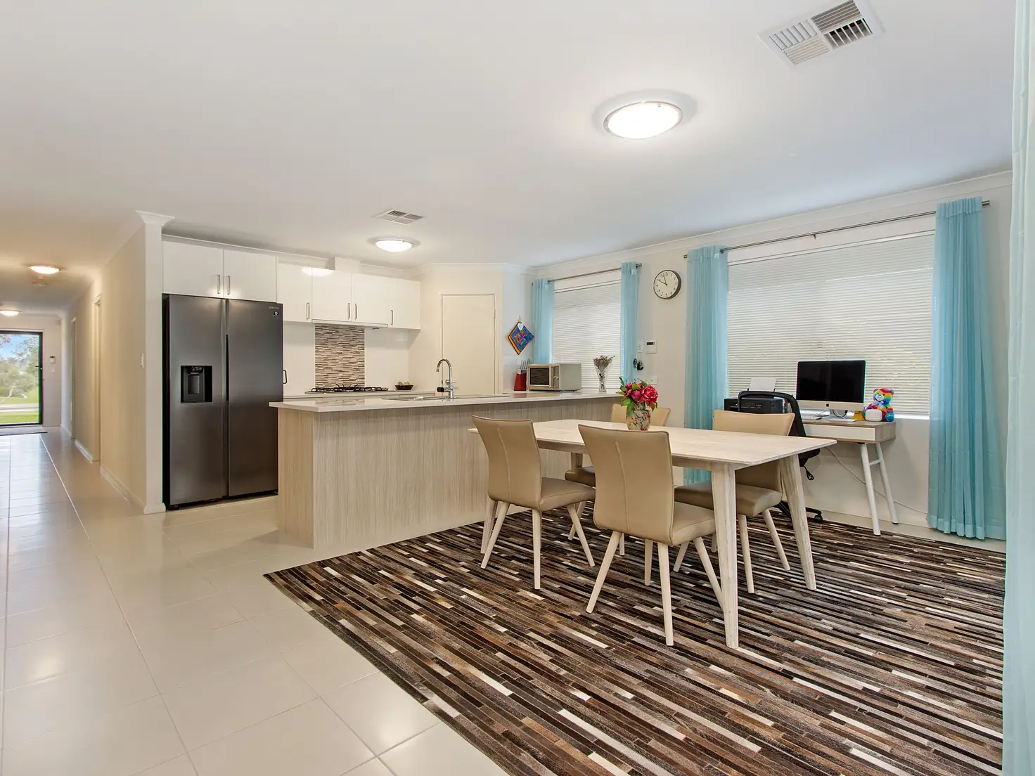 Main view of Homely house listing, 34 Edmonton Loop, Baldivis WA 6171