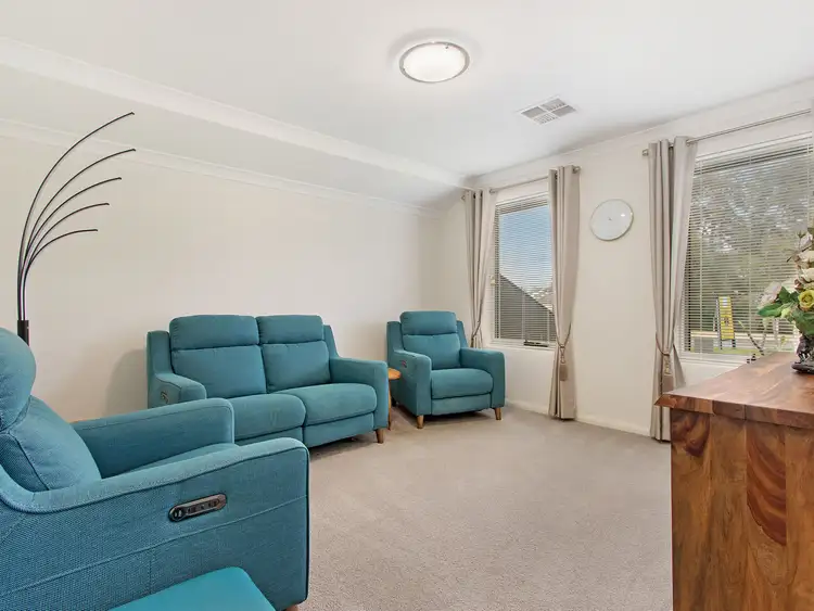 Sixth view of Homely house listing, 34 Edmonton Loop, Baldivis WA 6171