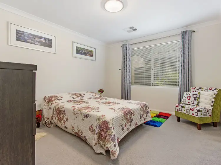 Seventh view of Homely house listing, 34 Edmonton Loop, Baldivis WA 6171