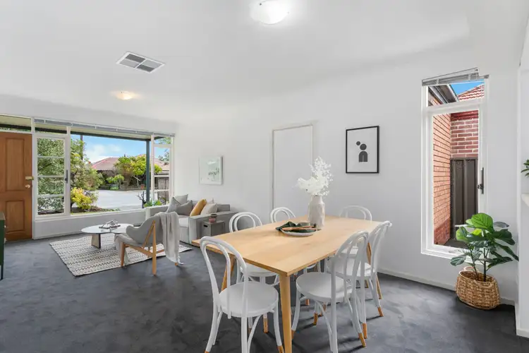 Sixth view of Homely unit listing, 1/32 Williams Avenue, St Morris SA 5068