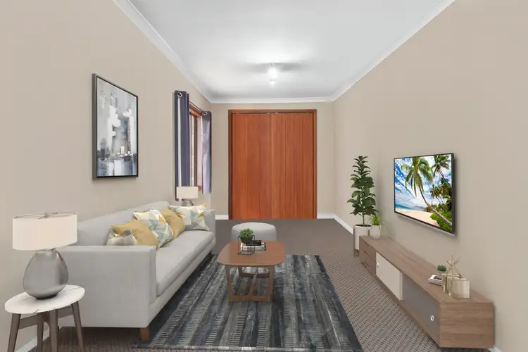 Sixth view of Homely house listing, 43 Junction Road, Moorebank NSW 2170