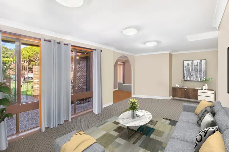 Seventh view of Homely house listing, 43 Junction Road, Moorebank NSW 2170