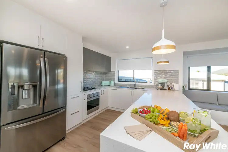 Sixth view of Homely house listing, 3 Narran Close, Forster NSW 2428