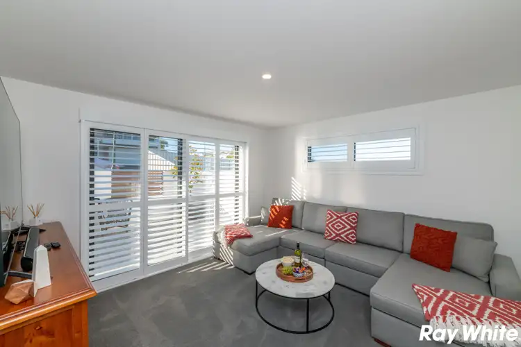 Seventh view of Homely house listing, 3 Narran Close, Forster NSW 2428