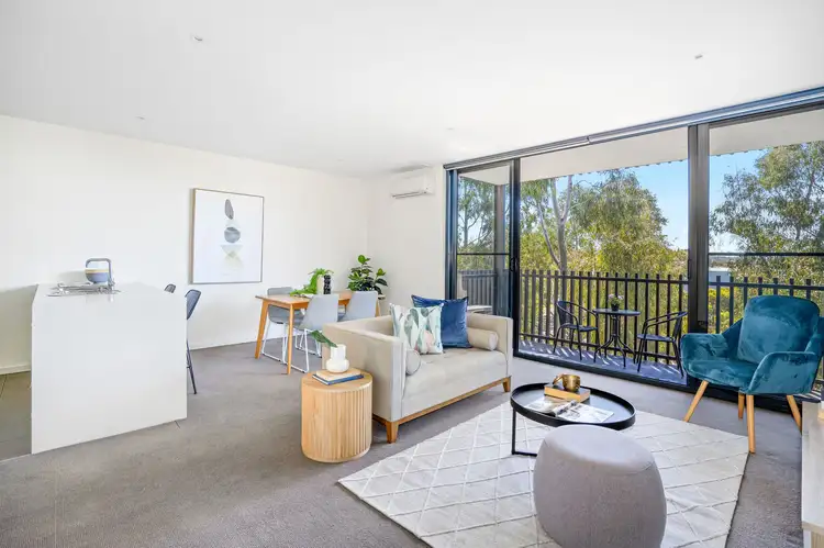8/68 Janefield Drive, Bundoora VIC 3083