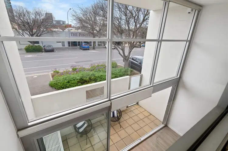 Third view of Homely house listing, 265 Angas Street, Adelaide SA 5000