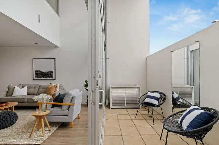 Fourth view of Homely house listing, 265 Angas Street, Adelaide SA 5000