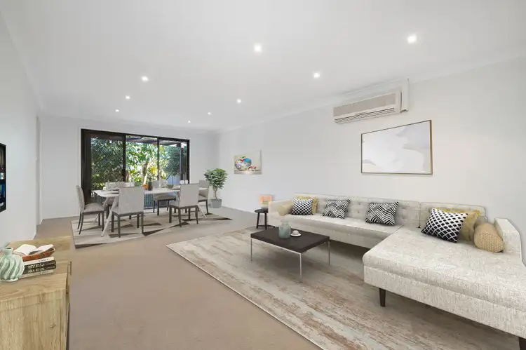 3/5 Sunhill Place, North Ryde NSW 2113