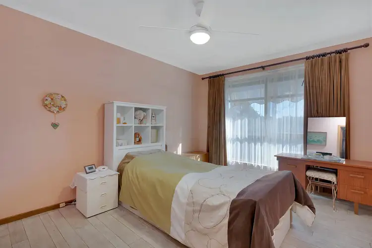 Third view of Homely house listing, 7 David Randall Street, Williamstown SA 5351