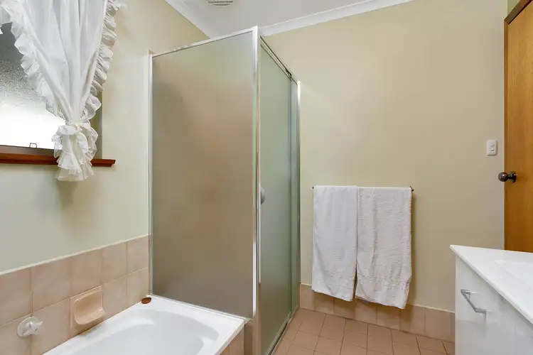 Fourth view of Homely house listing, 7 David Randall Street, Williamstown SA 5351