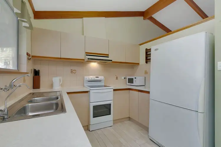 Fifth view of Homely house listing, 7 David Randall Street, Williamstown SA 5351